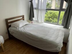 Angullia Park Residences @ Orchard (D10), Apartment #455104891